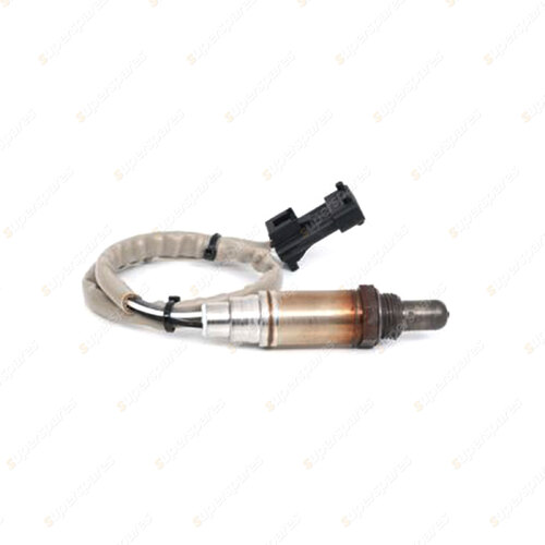 Bosch Oxygen Lambda Sensor for Volvo C70 872 873 V70 875 876 S70 874 850 854 855