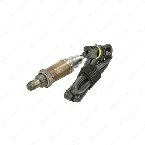 Bosch Oxygen Sensor for Mercedes Benz SL320 R129 E240 E280 E320 E430 W210 Vito