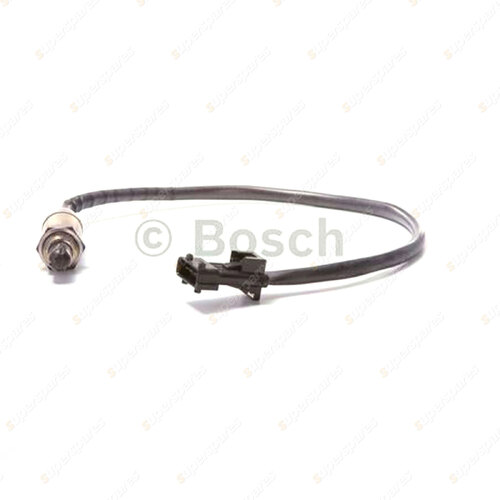 Bosch O2 Oxygen Lambda Sensor for Citroen Xantia Xsara 1.6L 1.8L 2.0L 1993-2003