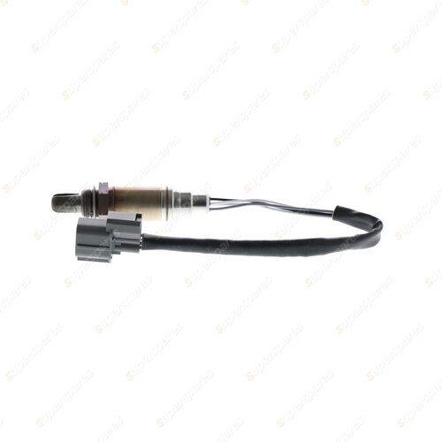 Bosch Oxygen Lambda Sensor for Honda Civic CRX EG EH Accord CB CC Prelude