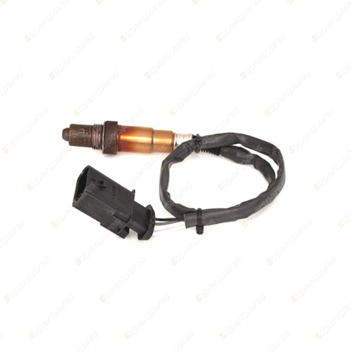 Bosch O2 Oxygen Lambda Sensor for MG TF MGF RD 1.8L Convertible 4Cyl 1995-2009