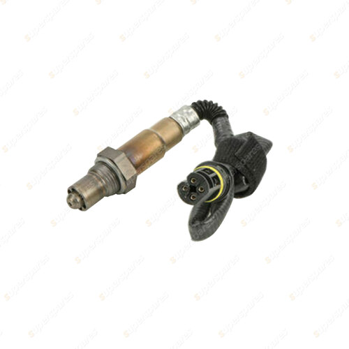 Bosch Oxygen Lambda Sensor for Mercedes Benz E240 E320 E500 E55 AMG W211 S211