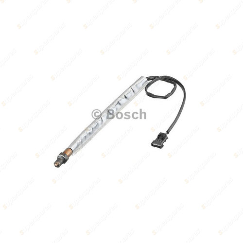 Bosch O2 Oxygen Lambda Sensor for Volvo XC70 Cross Country XC S60 S80 V70 XC90