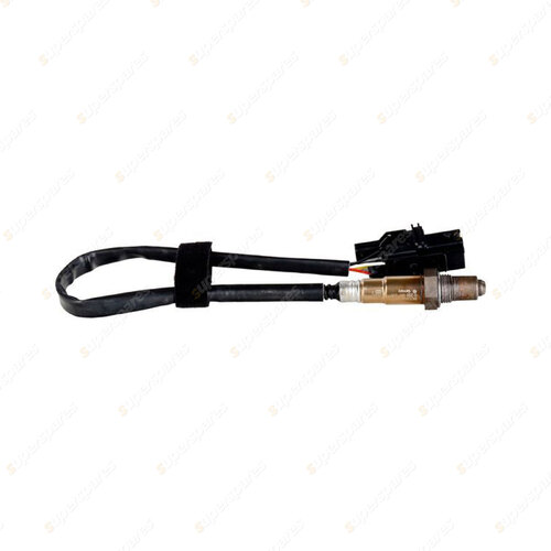 Bosch Oxygen Lambda Sensor for Volvo C70 872 873 S70 874 V70 875 876 2.0 2.3 2.4