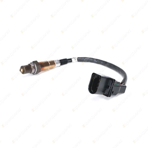 Bosch O2 Oxygen Lambda Sensor for BMW 3 Series E46 316 318 X3 E83 2001-2011