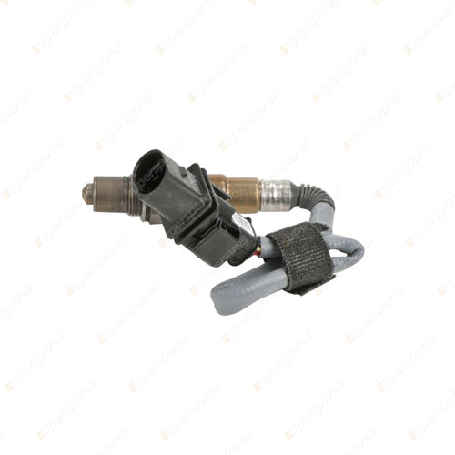 Bosch Oxygen Lambda Sensor for BMW 323i 325i 330i E90 E91 525i 530i M3 E90 E92