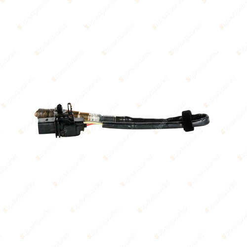 Bosch Oxygen Lambda Sensor for Kia Cerato Koup TD Pro Cee'd JD Rondo RP Soul PS