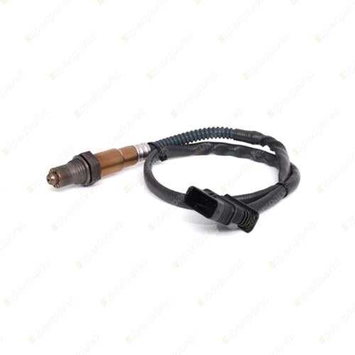 Bosch Oxygen Lambda Sensor for BMW 2 Series 218i 225i F45 X1 F48 X2 F39 2013-On