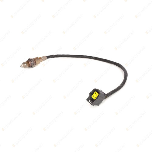 Bosch O2 Oxygen Lambda Sensor for Benz C-Class C204 205 E-Class 207 212 W213 238