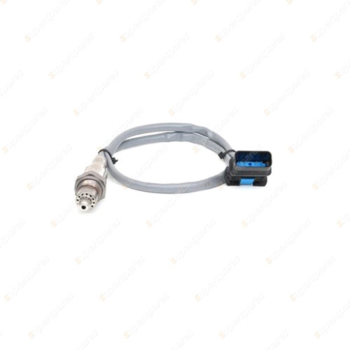 Bosch Oxygen Lambda Sensor for BMW M135i F20 F22 F23 X1 F48 X4 F26 X5 F15 X6 F16