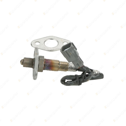 Bosch O2 Oxygen Lambda Sensor for Toyota Landcruiser UZJ100R UZJ100 4.7L