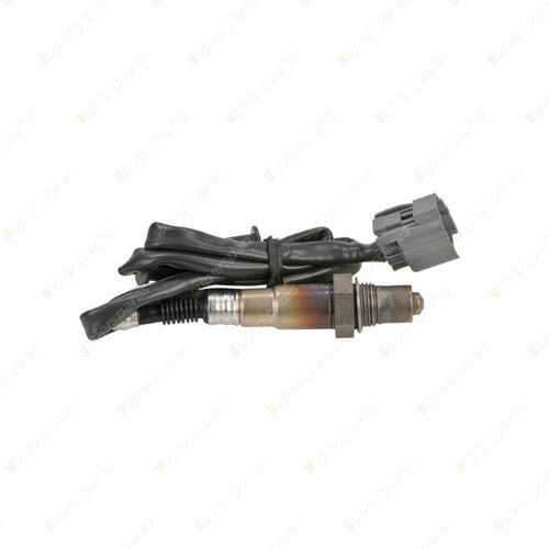 Bosch Oxygen Lambda Sensor for Honda Accord CC CD CE CF Prelude BB 1991-1997