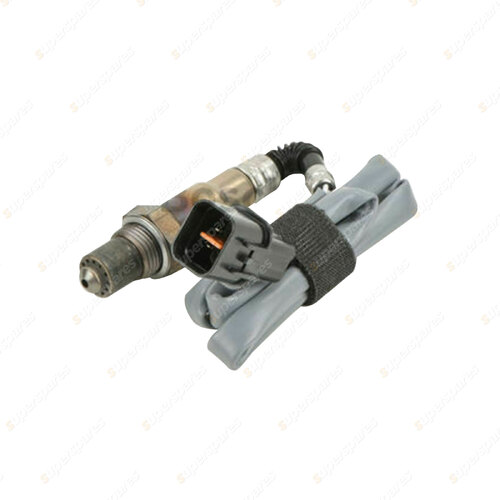 Bosch O2 Oxygen Lambda Sensor for Mitsubishi Outlander ZG ZH 3.0L