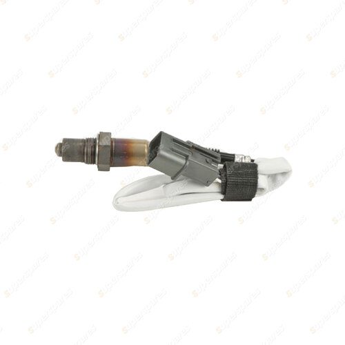 Bosch O2 Oxygen Lambda Sensor for Mitsubishi Lancer LK LH LJ LM CB4A CC CK4A