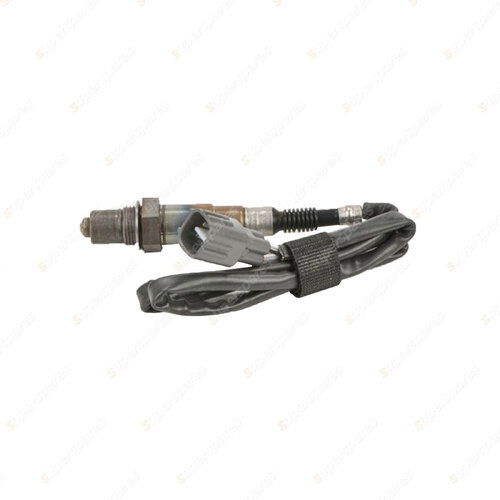 Bosch O2 Oxygen Lambda Sensor for Toyota RAV4 ACA20 ACA21 2.0L 2000-2003