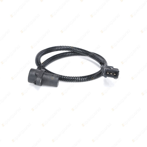 Bosch Crank Angle Sensor for BMW 325E E30 525 E28 633CSi E24 2.7L 3.2L