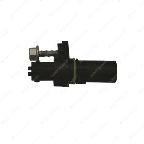 Bosch Crank Angle Sensor for Holden Commodore Adventra Calais One Tonner VZ 3.6L