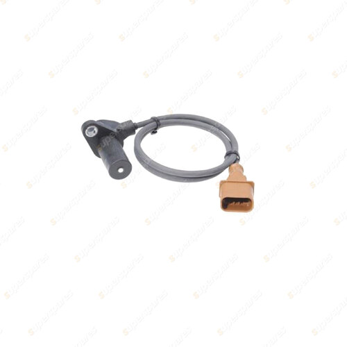 Bosch Crank Angle Sensor for Porsche Cayenne GTS Cayenne S 92A 9PA 4.8L 07-14