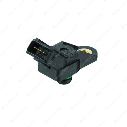 Bosch MAP Manifold Absolute Pressure Sensor for Citroen Xsara Berlingo Xantia XM