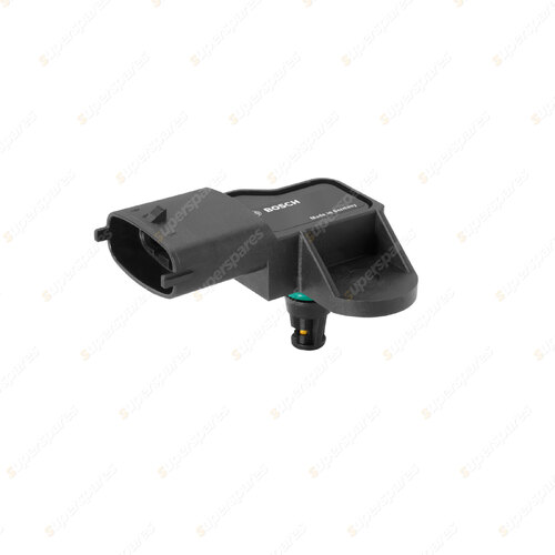 Bosch MAP Manifold Absolute Pressure Sensor for Ford Falcon FG Territory SX KA