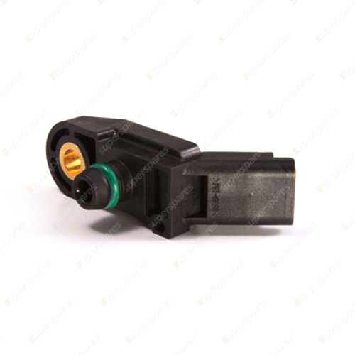 Bosch MAP Manifold Absolute Pressure Sensor for Citroen C4 LC C5 DC RC RD C6 TD