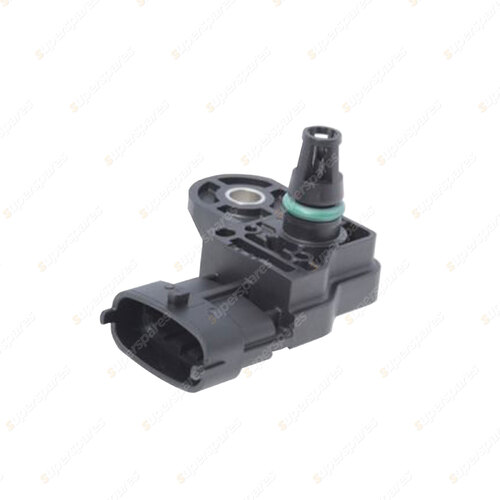 Bosch Intake Manifold Pressure Sensor for Mazda 2 3 BP BM BN 6 GJ GL CX-3 MX-5