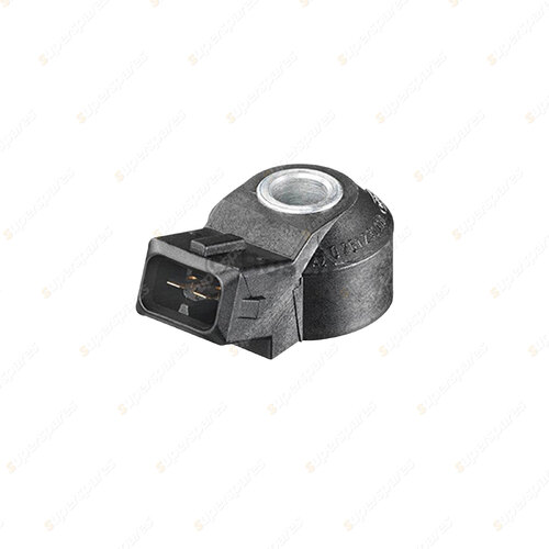 Bosch Knock Sensor for Benz 600SL R129 C-Class 203 S-Class 215 216 CLK 208 209