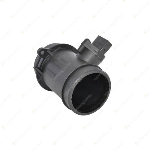 Bosch Air Mass Sensor for Benz Sprinter 208 308 311 313 316 411 413 416 616