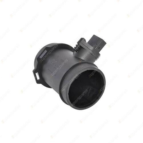 Bosch Air Mass Sensor for BMW 5 Series 535i M5 E39 Z8 E52 1998-2003