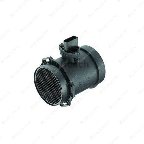 Bosch Air Mass Sensor for Land Rover Range Rover LM 4.4L 210KW 2002 - 2012