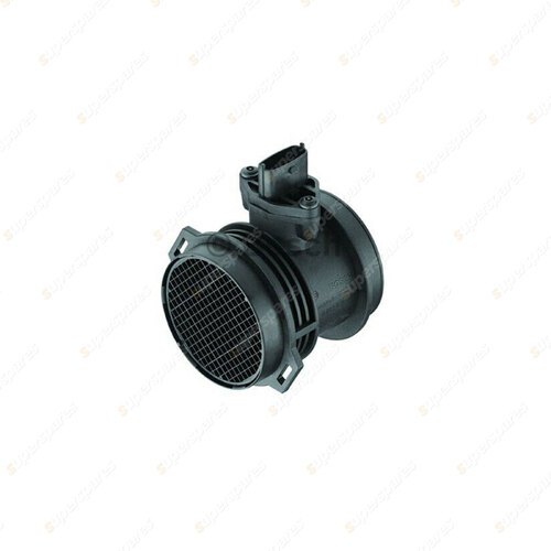 Bosch Air Mass Sensor for Hyundai Terracan HP Grandeur XG 3.0L 3.5L