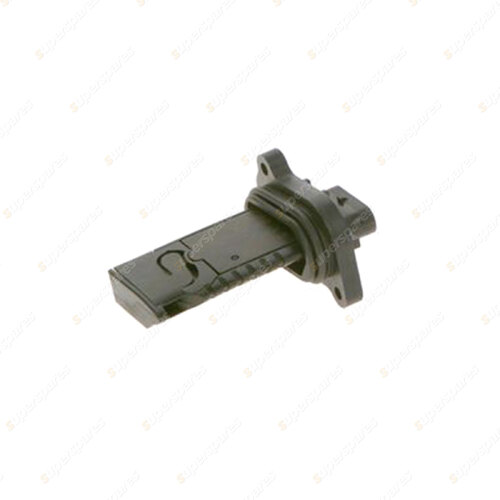 Bosch Air Mass Sensor for Ford Focus LV 2.5L B5254T I5 DOHC 2010-2012