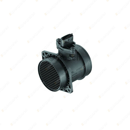 Bosch Air Mass Sensor for Volvo C70 XC70 Cross Country XC90 V70 S60 S70 LS S80