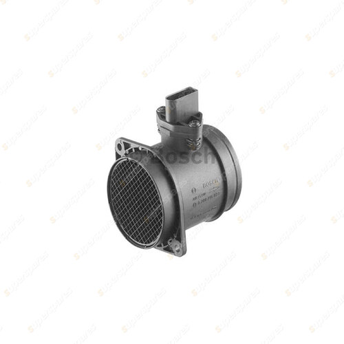 Bosch Air Mass Sensor for Bentley Continental GT GTC Flying Spur 6.0L