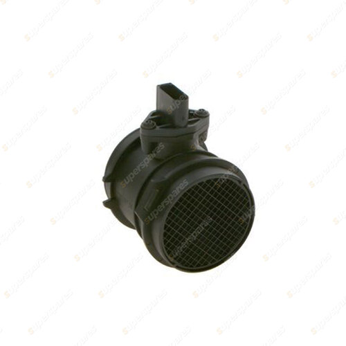 Bosch Air Mass Sensor for Benz C43 W202 C43T S202 C55 CL203 CL 55 500 600 C215