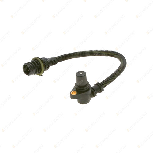 Bosch Crank Angle Sensor for Volvo 8700 9700 9900 B12 FH16 FL220 FM6 FM10