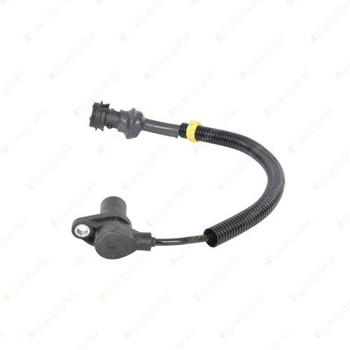 Bosch Crank Angle Sensor for MAN 12.220 15.250 18.280 TGA TGL TGM TGS TGX 01-On