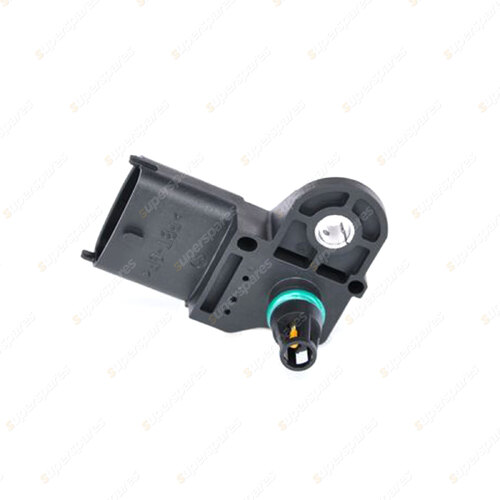 Bosch Boost Pressure Sensor for Ford Ranger PJ PK 2.5L 3.0L 2006-2011