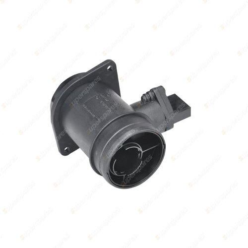 Bosch Air Mass Sensor for VW LT 28-35 28-46 Transporter Caravelle 61 70 75 80Kw