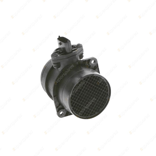 Bosch Air Mass Sensor for Jeep Grand Cherokee II WJ WG 2.7L CRD 120Kw 01-05