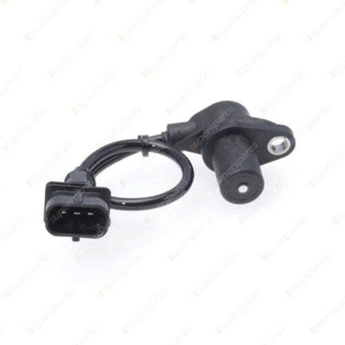 Bosch Crank Angle Sensor for Iveco Daily 35C13 40C15 45C15 50C18 60C15 65C18