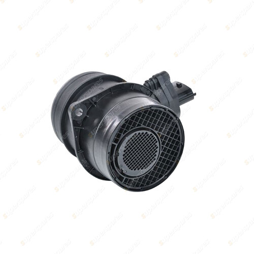 Bosch Air Mass Sensor for Hyundai Terracan HP 2.9L CRDi 4WD SUV 120Kw 03-06