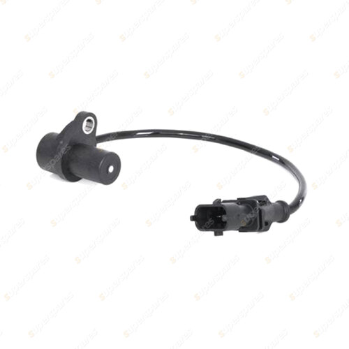 Bosch Crank Angle Sensor for Ford Ranger PJ PK 3.0 WEAT 2007-2011