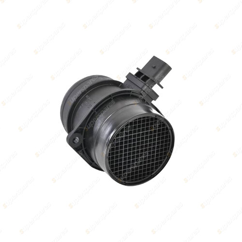 Bosch Air Mass Sensor for VW CC EOS Golf VI 5K1 AJ5 Jetta Multivan Passat Tiguan