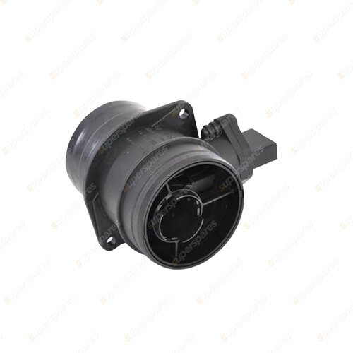 Bosch Air Mass Sensor for Chrysler Sebring JS 2.0L CRD Sedan 103Kw 07-10