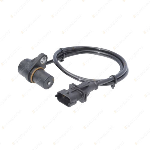 Bosch Crank Angle Sensor for Mitsubishi Fuso Canter FB FE FG 3.0L 4.9L 2005-On