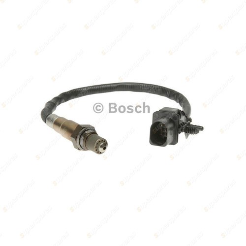 Bosch O2 Oxygen Lambda Sensor for Hyundai Sonata NF Grandeur TG Santa Fe CM