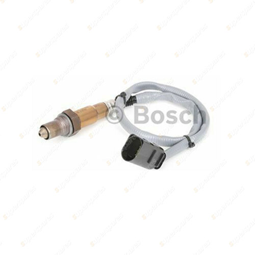 O2 Lambda Sensor for Mercedes Benz C350 E350 CLS350 Sprinter W906 Viano Vito 639