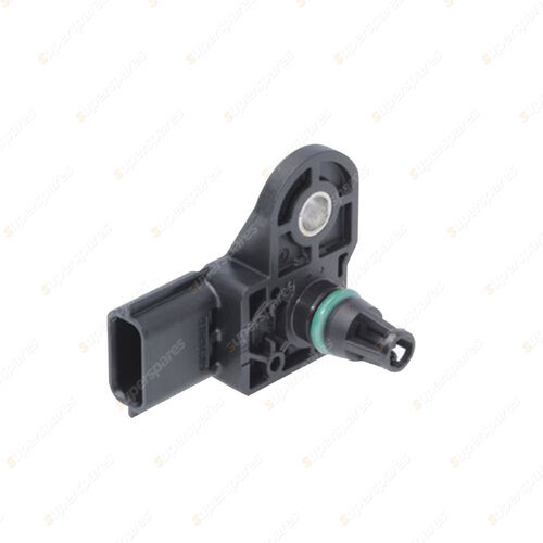 Bosch MAP Boost Pressure Sensor for Nissan Dualis J10 QashqaI J11 X-Trail T32