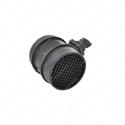 Bosch Air Mass Sensor for Mitsubishi Fuso Canter 615 715 815 918 110Kw 129Kw